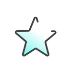 Collection SVG Icon
